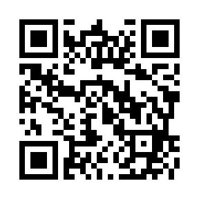 QRCord