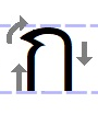 01