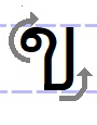 02