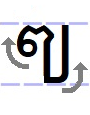 03
