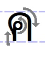 04