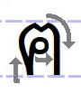 05