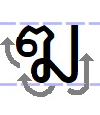 06