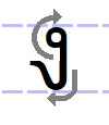 07