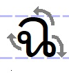 09