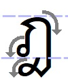 14