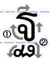 16
