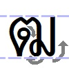 18