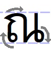19