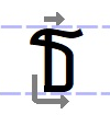 24