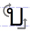 26