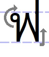 31