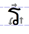 35