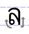 36