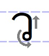 37
