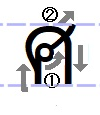 38
