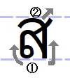 40