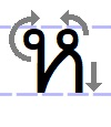 41