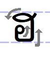 44