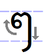 maiyamok