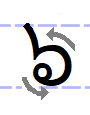 6