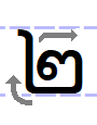 2