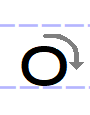 0