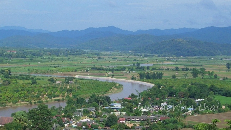 NorthernThai