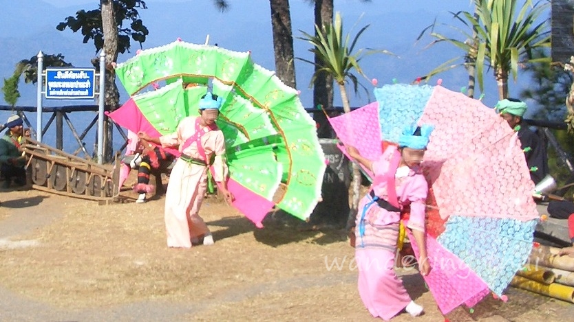TaiYai