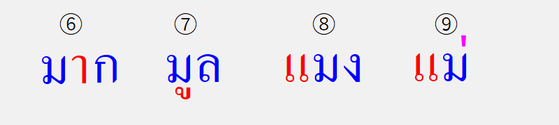 script02