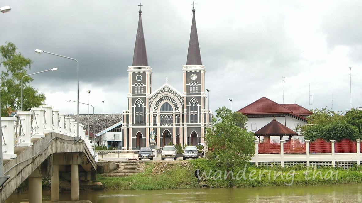 chanthaburi