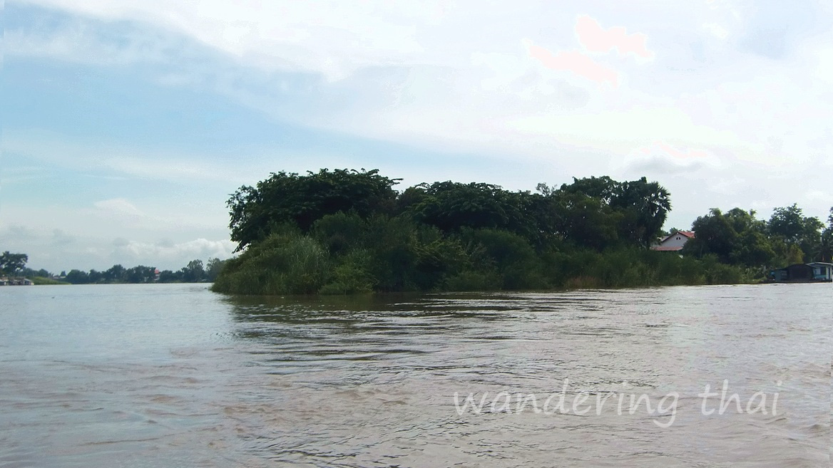 NakhonSawan