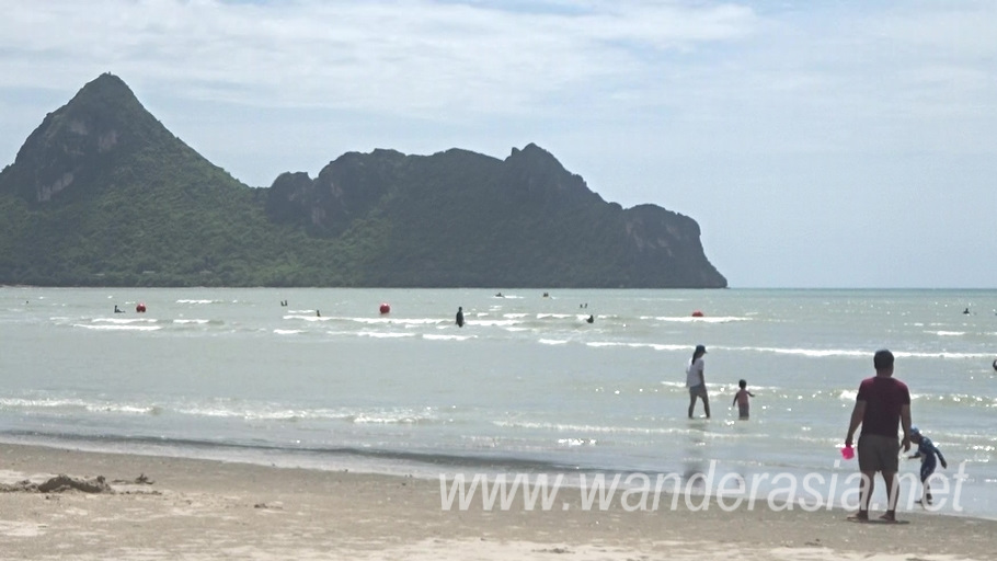 ManaoBeach