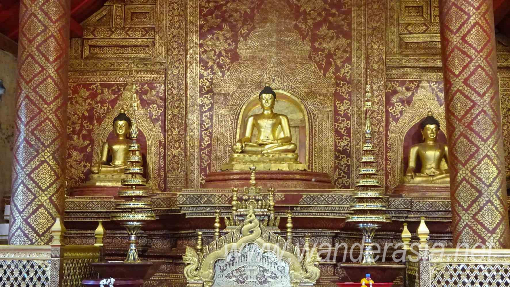 BuddhaSihing