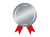 silvermedal