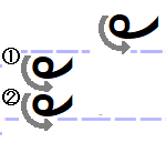 01