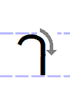 02