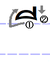 04