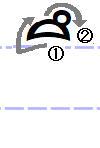 05