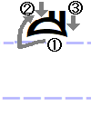 06