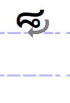 09