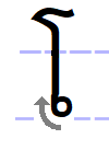 12